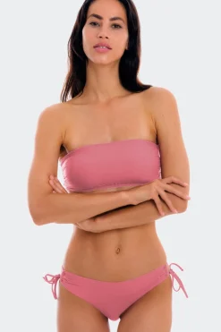 Set Confetti Bandeau-Reto Madrid