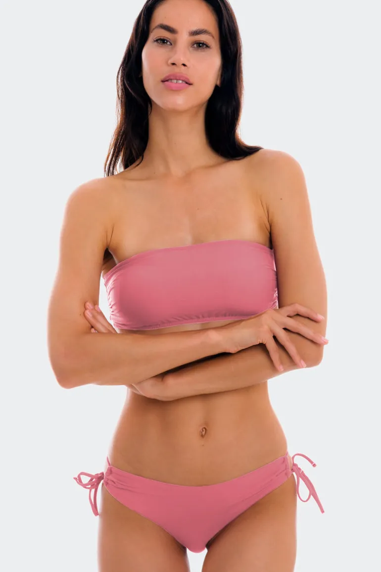 Set Confetti Bandeau-Reto Madrid