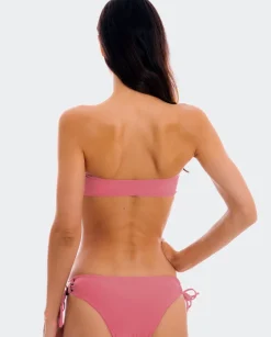 Set Confetti Bandeau-Reto Madrid