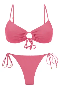 Set Confetti Mila Ibiza