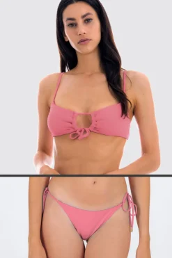 Set Confetti Mila Ibiza