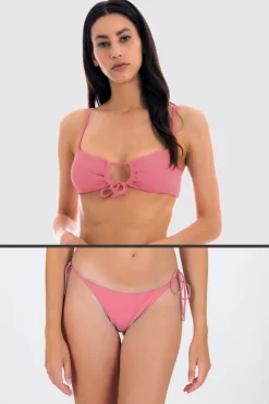 Set Confetti Mila Ibiza