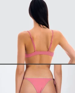 Set Confetti Mila Ibiza