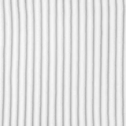 Set Cotele-Branco Tri-Fixo Rio