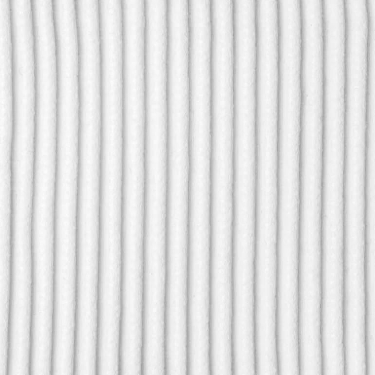 Set Cotele-Branco Tri-Tank Comfy