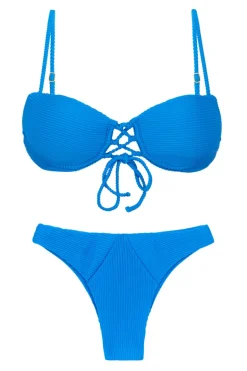 Set Cotele-Jacinto Balconet-Pushup Lisboa