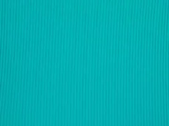 Set Cotele-Jade Tri-Fixo Rio