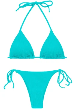 Set Cotele-Jade Tri-Inv Ibiza