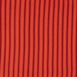 Set Cotele-Tomate Tri-Tank Comfy