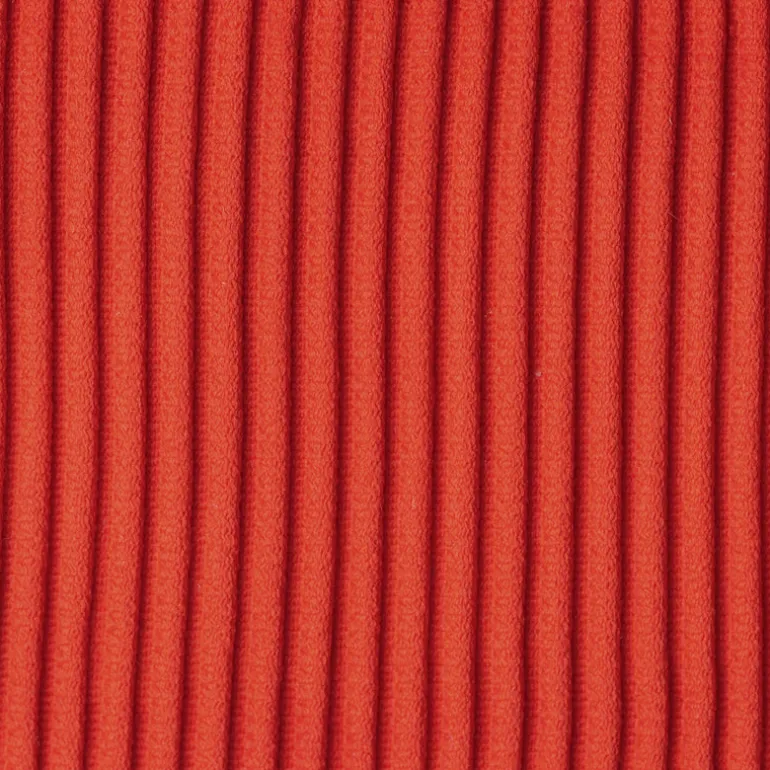 Set Cotele-Tomate Tri-Tank Comfy