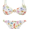 Set Countryside Bandeau-Joy Leblon