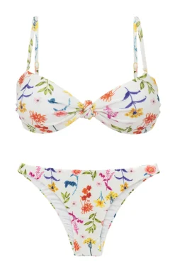 Set Countryside Bandeau-Joy Leblon