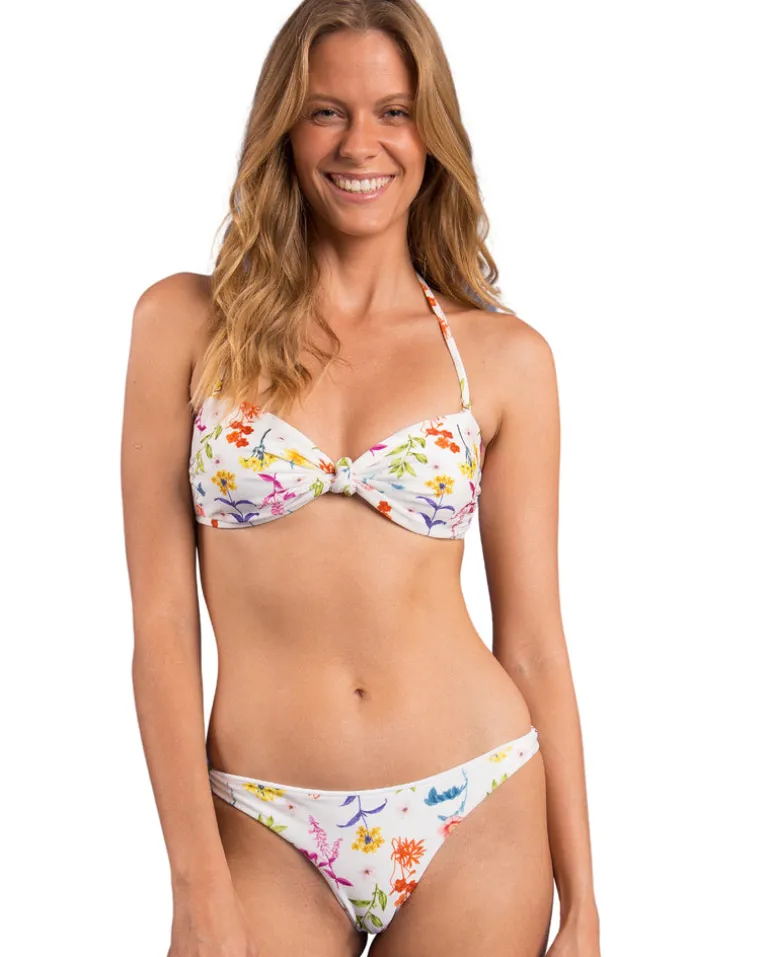 Set Countryside Bandeau-Joy Leblon