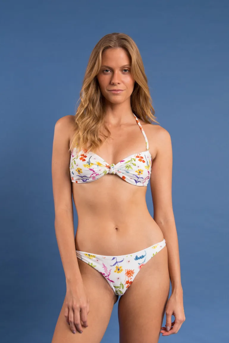 Set Countryside Bandeau-Joy Leblon