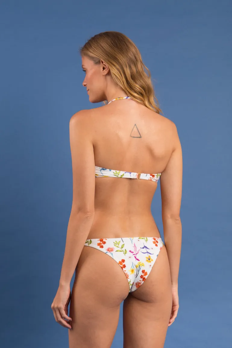 Set Countryside Bandeau-Joy Leblon