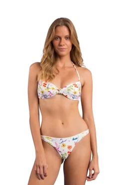 Set Countryside Bandeau-Joy Leblon