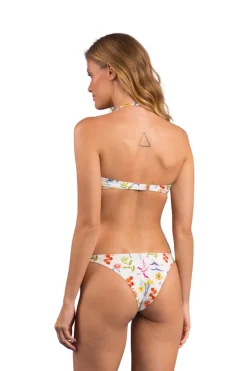 Set Countryside Bandeau-Joy Leblon