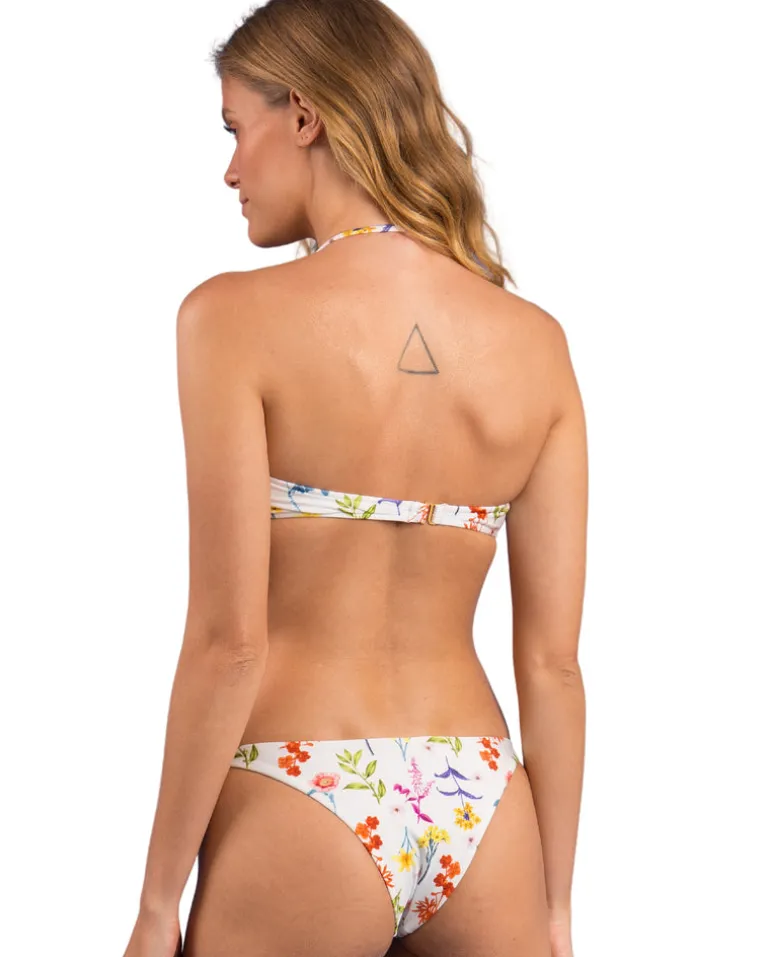 Set Countryside Bandeau-Joy Leblon
