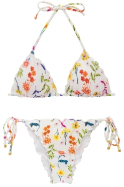 Set Countryside Frufru