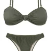 Set Croco Bandeau-Joy Essential