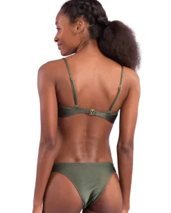 Set Croco Bandeau-Joy Essential