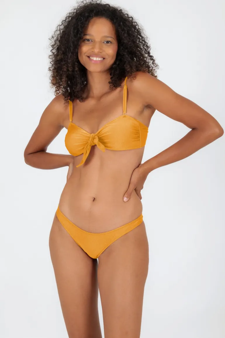 Set Damasco Bandeau-No Essential