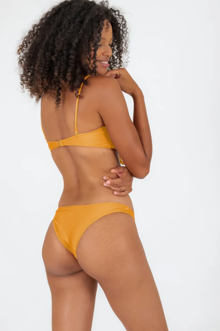 Set Damasco Bandeau-No Essential