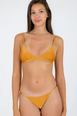 Set Damasco Tri-Fixo California