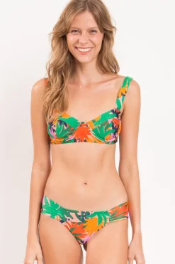 Set Delight Amelia Baobi