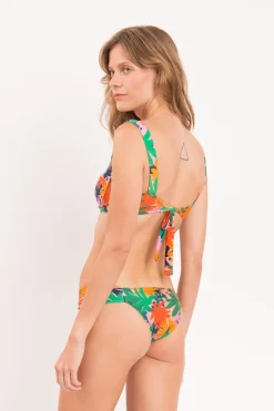 Set Delight Amelia Baobi