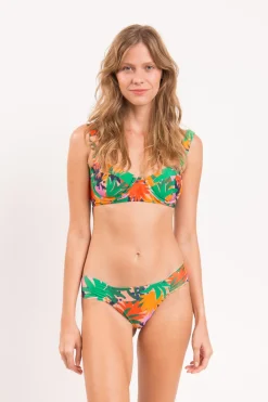 Set Delight Amelia Baobi