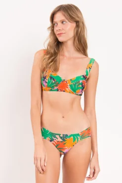 Set Delight Amelia Baobi