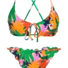 Set Delight Tank-Tie Ipanema