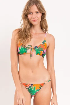 Set Delight Tank-Tie Ipanema