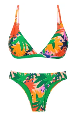 Set Delight Tri-Fixo Essential