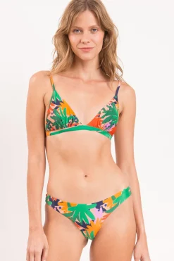 Set Delight Tri-Fixo Essential