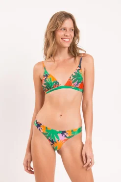 Set Delight Tri-Fixo Essential