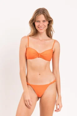 Set Dende Bandeau-Crispy Cheeky-Crispy