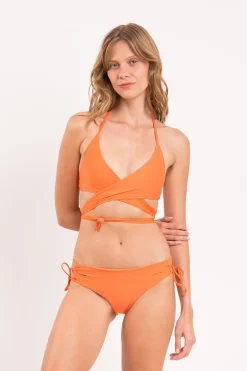 Set Dende Kate Madrid