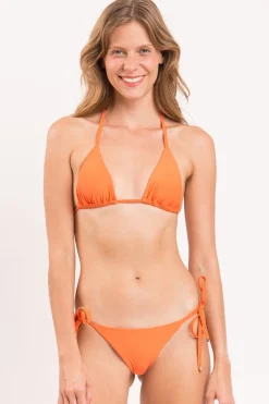 Set Dende Tri-Inv Lacinho