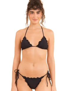 Set Dots-Black Frufru