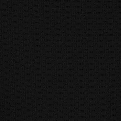 Set Dots-Black Frufru