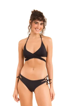 Set Dots-Black Kate Madrid