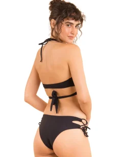 Set Dots-Black Kate Madrid