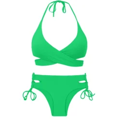 Set Dots-Energy Kate Madrid