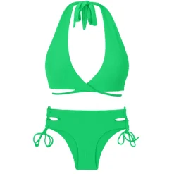 Set Dots-Energy Kate Madrid