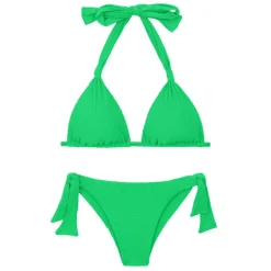 Set Dots-Energy Mel Italy