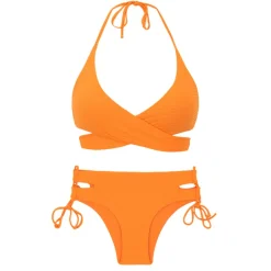 Set Dots-Mango Kate Madrid