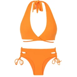 Set Dots-Mango Kate Madrid