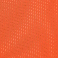 Set Dots-Orange Frufru